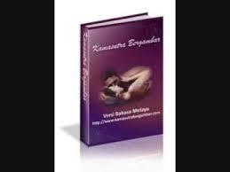 Find more similar flip pdfs like kama sutra a picture book. Posisi Kamasutera Bergambar Youtube