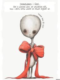 17 provocative drawings by patients with schizophrenia. Mental Health Week How Drawings On Social Media Are Changing The Conversation Bbc News