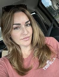 Antonio Parham's Instagram, Twitter & Facebook