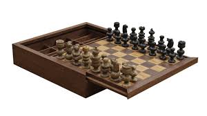 Top 10 unusual diy chess sets top inspired. Making A Custom Chess Board Box Jays Custom Creations