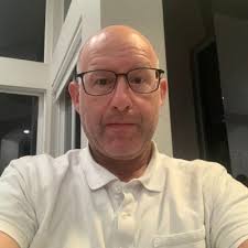 It is a privilege to be a member of the team that received the Q4 Food  Category Team of the Quarter award.