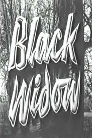 Also, it's unclear how disney would go about making the film available internationally. The Black Widow Movie Streaming Online Watch
