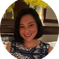 25900+ "Bay" profiles