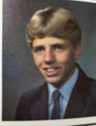 Tribute to Bob Miller, a legendary athlete from Shelton, Washington