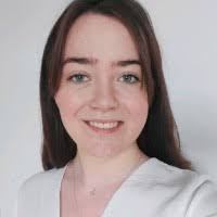 30+ perfiles de «Caitlin Callaghan»