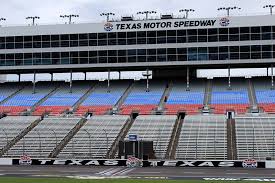 day trips texas motor speedway fort worth public tours go