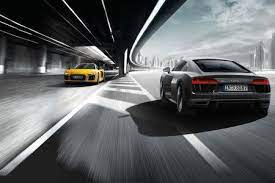 New Audi R8 Spyder New Audi R8 Audi Audi R8 Spyder