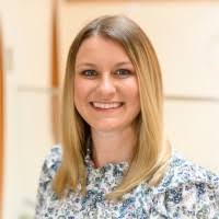 Ashetin Soleimani-Meigooni