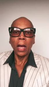 #dragrace #rupaul #lilj #newmusic #mamaru #comedy #myspace #blameitontheedit