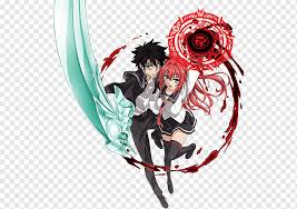 The Testament Of Sister New Devil Season 1 Anime Crunchyroll Television Show Anime Black Hair Manga Computer Wallpaper Png Pngwing European style living room embossed textured wallpaper rolls 3d wall paper home decor background wall damask wallpaper classic.