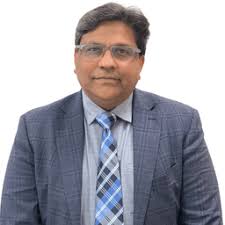 Best General Surgeons in Hounslow, West London