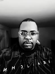 Sess Bass (@SessBass) • Facebook