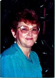 Search Ethel Roberts Obituaries and Funeral Services