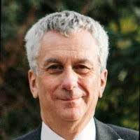 200+ "Frederic Harrison" profiles