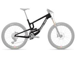 Verleihe deinen bildern einen ganz besonderen look mit den hochwertigen pixum rahmen. Santa Cruz Nomad 2018 Review Bottom Bracket Frame Test 2020 Rahmen Kaufen 4 Guard For Sale Ride 40 Outdoor Gear Philippines Cc Expocafeperu Com
