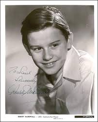 RODDY McDOWALL (Sept.17,1928- Oct. 3,1998) as 'Roger Stanford' in 'SHORT  FUSE' (1972)