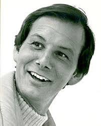 Gordon Randolph's Instagram, Twitter & Facebook