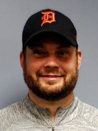 Jason Shaughnessy's Instagram, Twitter & Facebook