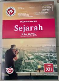 Dec 28, 2017 · jawaban: Jual Buku Kunci Jawaban Pr Intan Pariwara Sejarah Peminatan Kelas 12 Tahun 2020 Toko Buku Surabaya