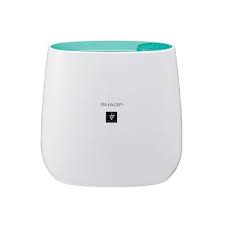 A wide variety of panasonic air purifier options are available to you, such as power source. Panasonic Air Purifier Psn Fpxj30ahm Senheng