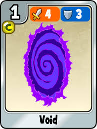 Now to the actual topic, one of the first versions of competitive experimental farming alchemist build(pr vs alliance ti5 qualifiers) used battlefury as its farming item. Void Lil Alchemist Wiki Fandom