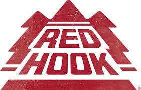 We did not find results for: Get Hooked Carl S Jr And Hardee S Introduce The Redhook Beer Battered Cod Fish Sandwich Business Wire