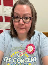 Dealing with a high number of maybe responses to an event invitation