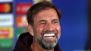 قرار مفاجئ.. يورغن كلوب يعلن الرحيل عن ليفربول نهاية الموسم