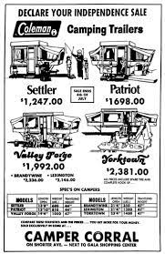 280 Vintage Travel Ideas In 2021 Vintage Travel Travel Vintage