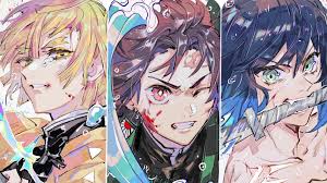 A collection of the top 50 top anime wallpapers and backgrounds available for download for free. Cute Anime Boy Wallpaper For Laptop Novocom Top