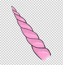 My little pony unicorn, three eyelashes transparent background png clipart. Unicorn Horn Png Clipart Autocad Dxf Clip Art Drawing Encapsulated Postscript Eyelashes Free Png Download