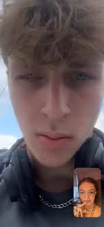 Tribute to Conor Walker, 2004