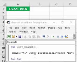 Although, it works better all on one line as i have about 20 different numbers to copy from one worksheet to another so doing one copy then a paste code is working.but plas let me know if we want to copy data from more than one file and paste in different sheets of the one master workbook. Vba Copy Paste Top Ways To Copy And Paste In Vba With Examples