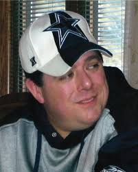 Michael R. Menard Obituary June 19, 2025