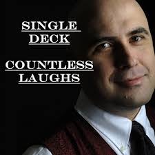 Travis Lowman's Instagram, Twitter & Facebook