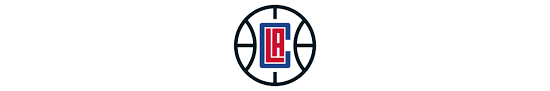 If you see some losangeles clippers logo wallpapers download free you'd like to use, just click on the image to download to your desktop or mobile devices. Official 2020 2021 Nba Los Angeles Clippers Posters Framed Prints Shoptrends Com