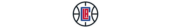La clippers logo download free picture. Official 2020 2021 Nba Los Angeles Clippers Posters Framed Prints Shoptrends Com