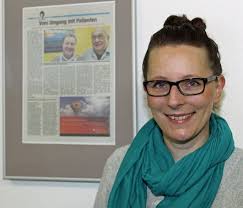 Stefan-Morsch-Stiftung