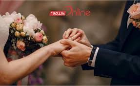 Happy Engagement Anniversary Wishes Images Quotes Status I wish you lots of love as you walk through this life hand in hand. news online