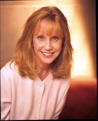 Mi casa, su casa (Short 1998)