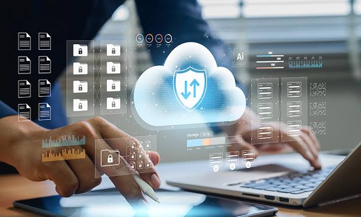 Backup and Recovery in 2026: 5 Priorities for Resilient Data Protection –  Connected IT Blog