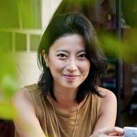 10+ "Nathalia Watanabe" profiles