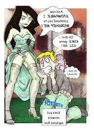 thndrcat585 | Disney Porn