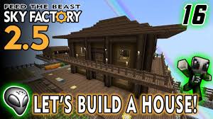 Molded by dry desert climates, they don't at this point, it's a wise idea to repot the cactus in a different container. Ftb Sky Factory 2 5 Episode 15 Cactus Sugar Cane Farm Youtube