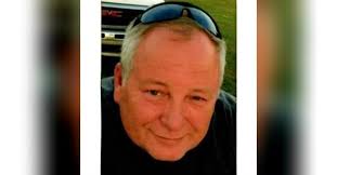 John Richard Dillay II Obituary