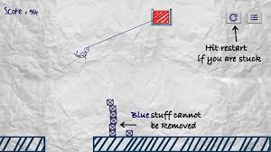 Nós oferecemos uma ampla gama de. Stickman Save Me Para Android Apk Baixar