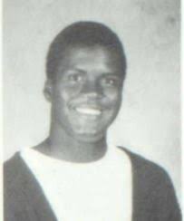 Brian Murray Hutton (1972-1990)