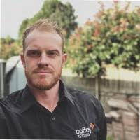 Suzanne Garas Email & Phone Number