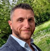 30+ "Anthony Mondello" profiles