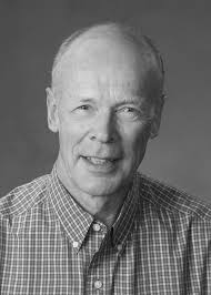 Fundraising & Grants